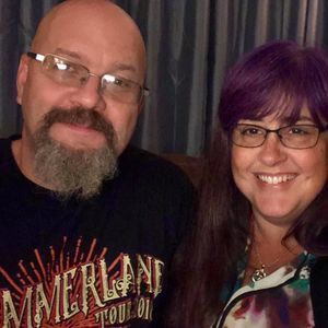 Meet your Posher, Beverly